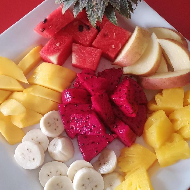 Le Barang Steakhouse & Guesthouse Sihanoukville Dış mekan fotoğraf